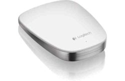 Logitech Ultrathin Touch Mouse For Mac T631